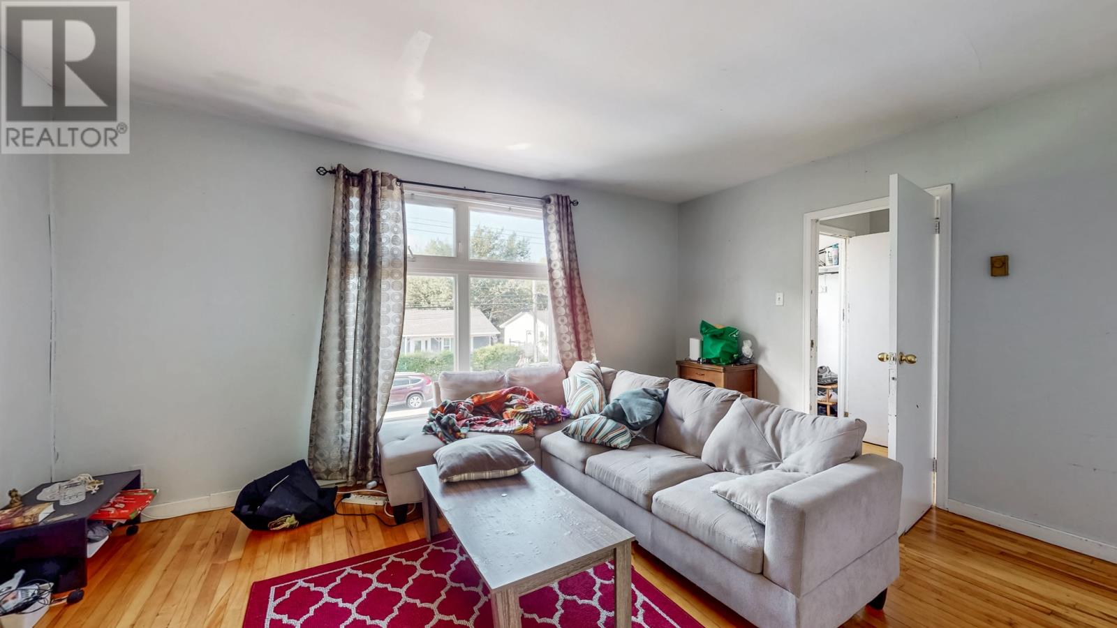 309 Freshwater Road Property Photo 4