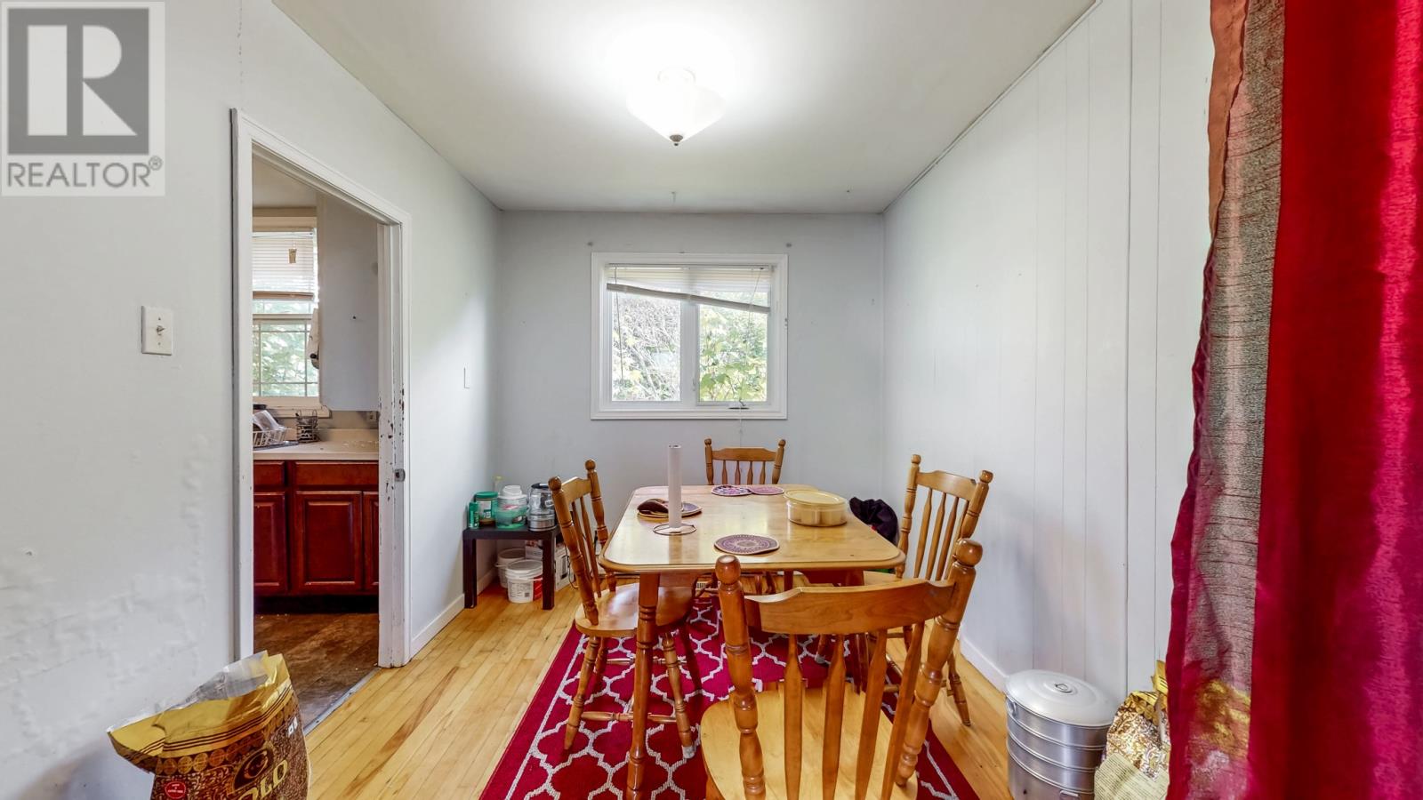 309 Freshwater Road Property Photo 5