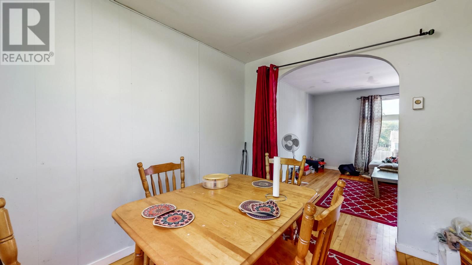309 Freshwater Road Property Photo 8