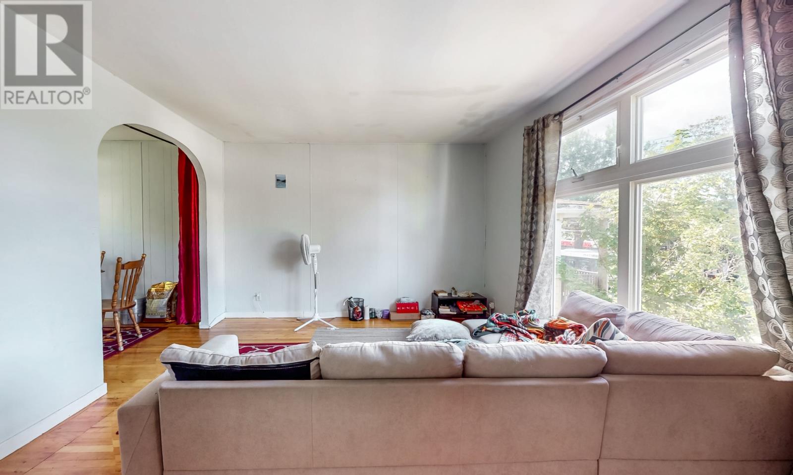 309 Freshwater Road Property Photo 9