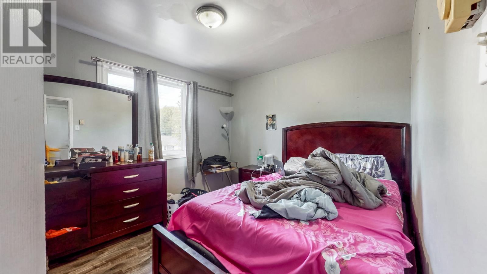 309 Freshwater Road Property Photo 10