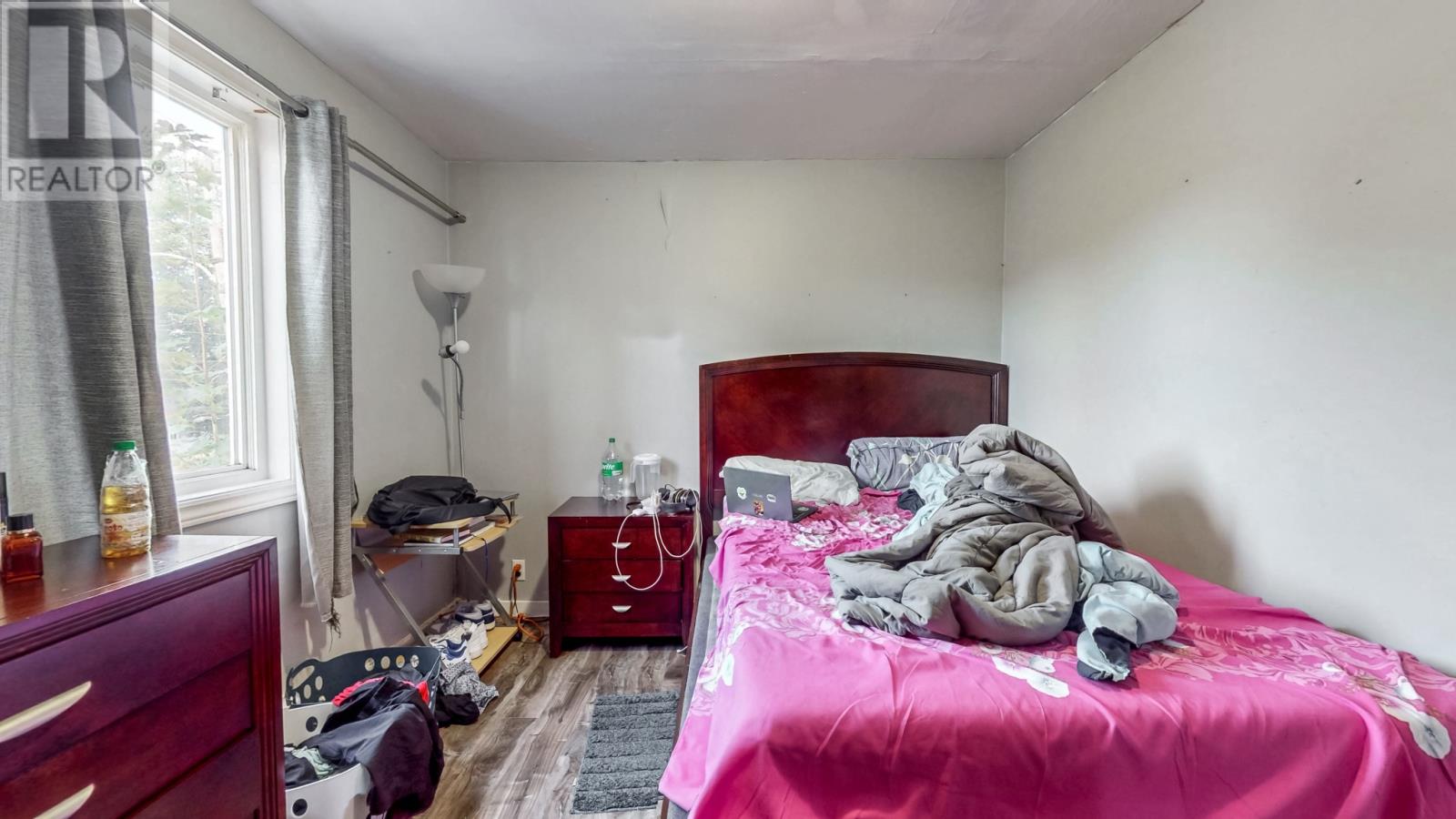 309 Freshwater Road Property Photo 11