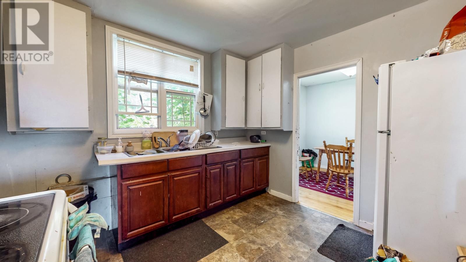 309 Freshwater Road Property Photo 12