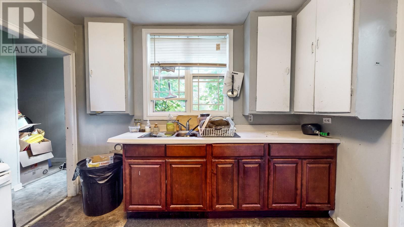 309 Freshwater Road Property Photo 13