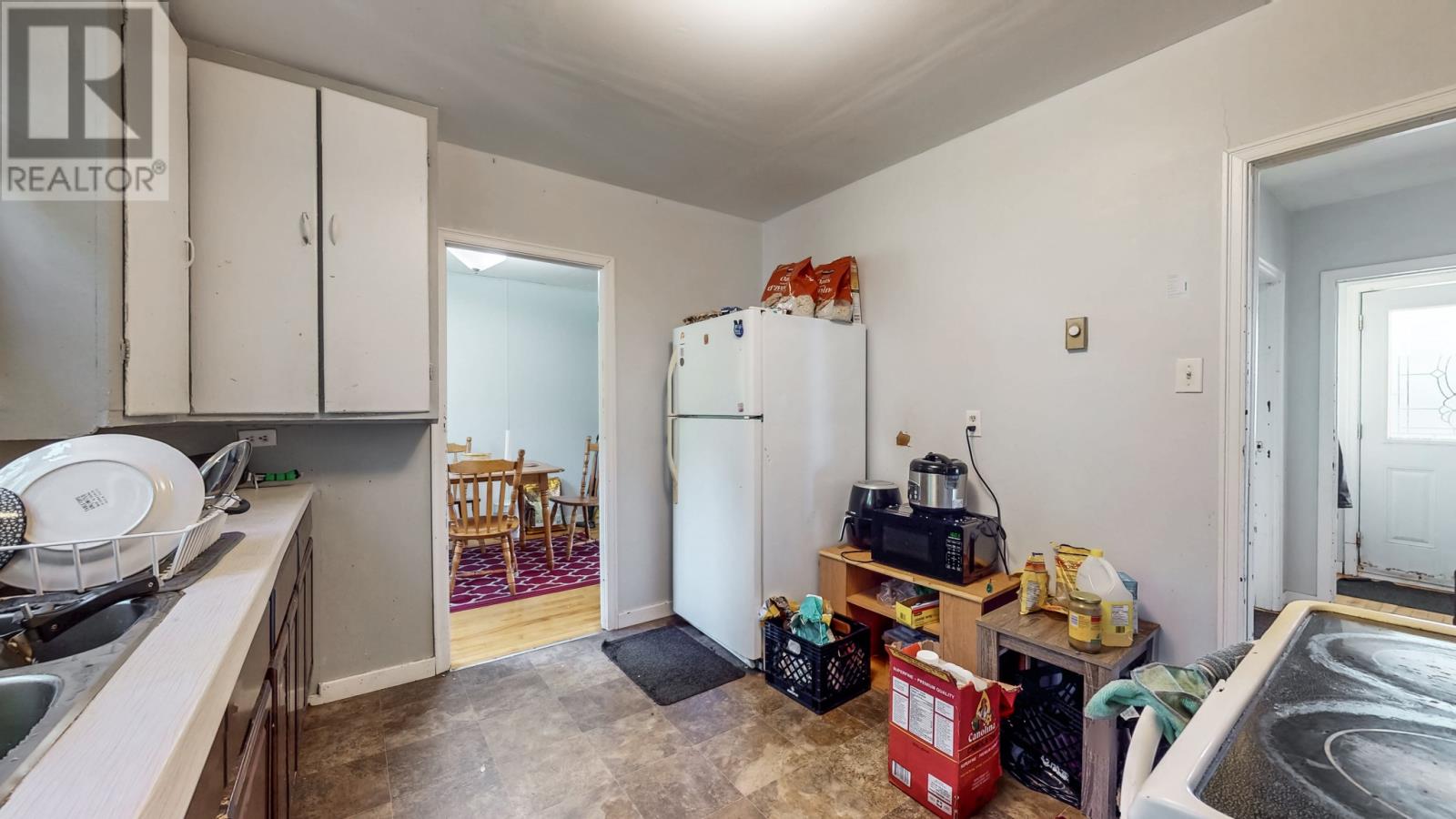 309 Freshwater Road Property Photo 14