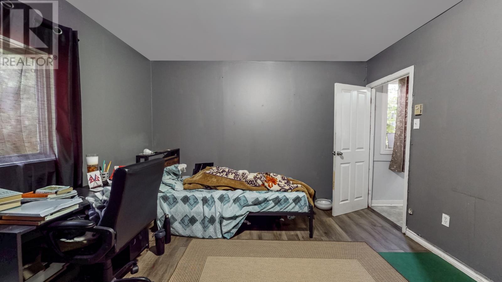 309 Freshwater Road Property Photo 15