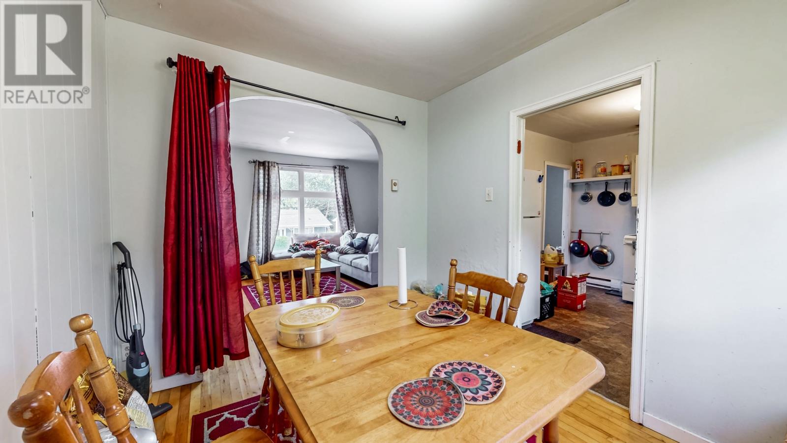 309 Freshwater Road Property Photo 16