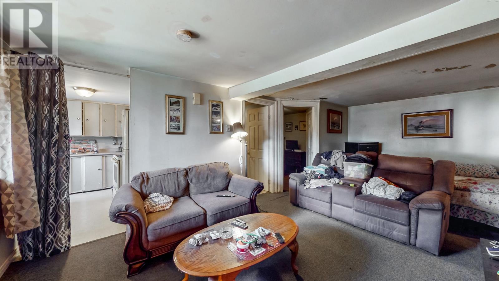309 Freshwater Road Property Photo 18