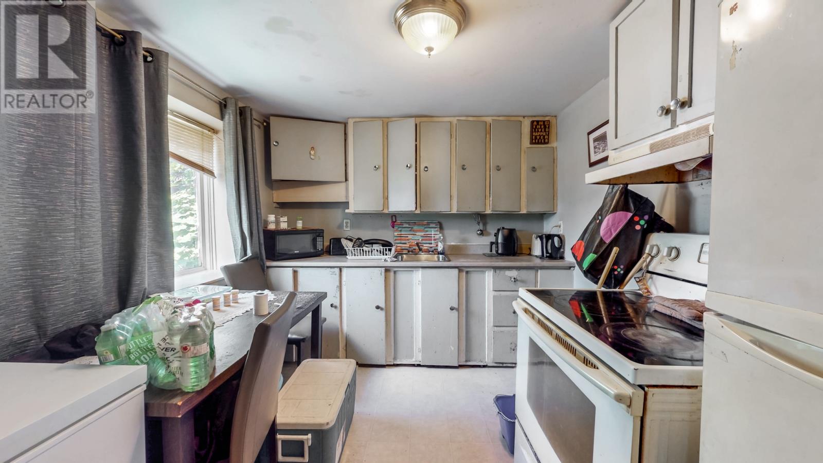 309 Freshwater Road Property Photo 19
