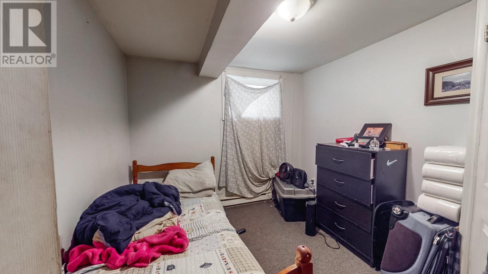 309 Freshwater Road Property Photo 20