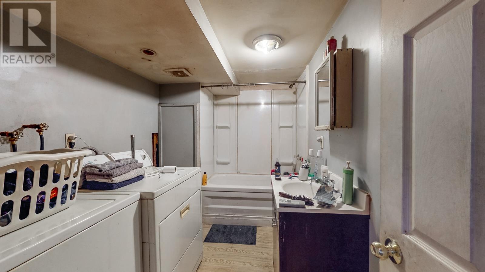 309 Freshwater Road Property Photo 21