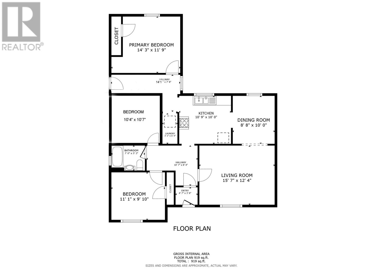 309 Freshwater Road Property Photo 23