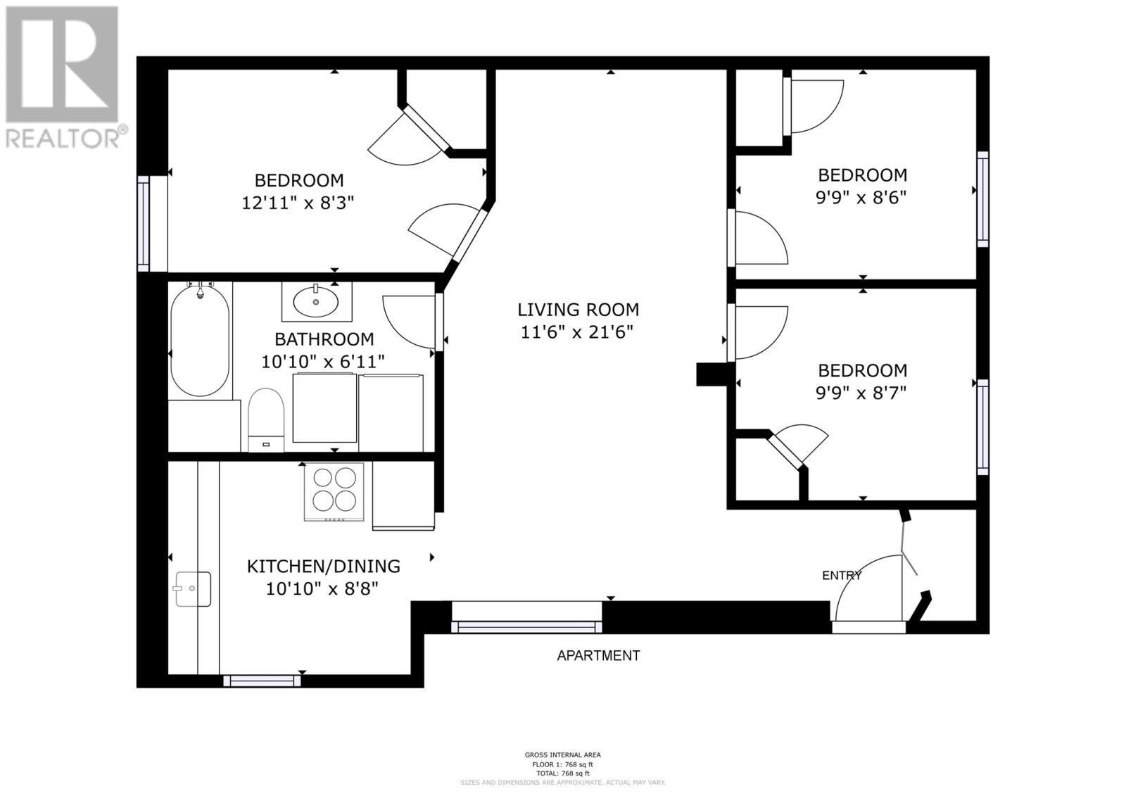 309 Freshwater Road Property Photo 24