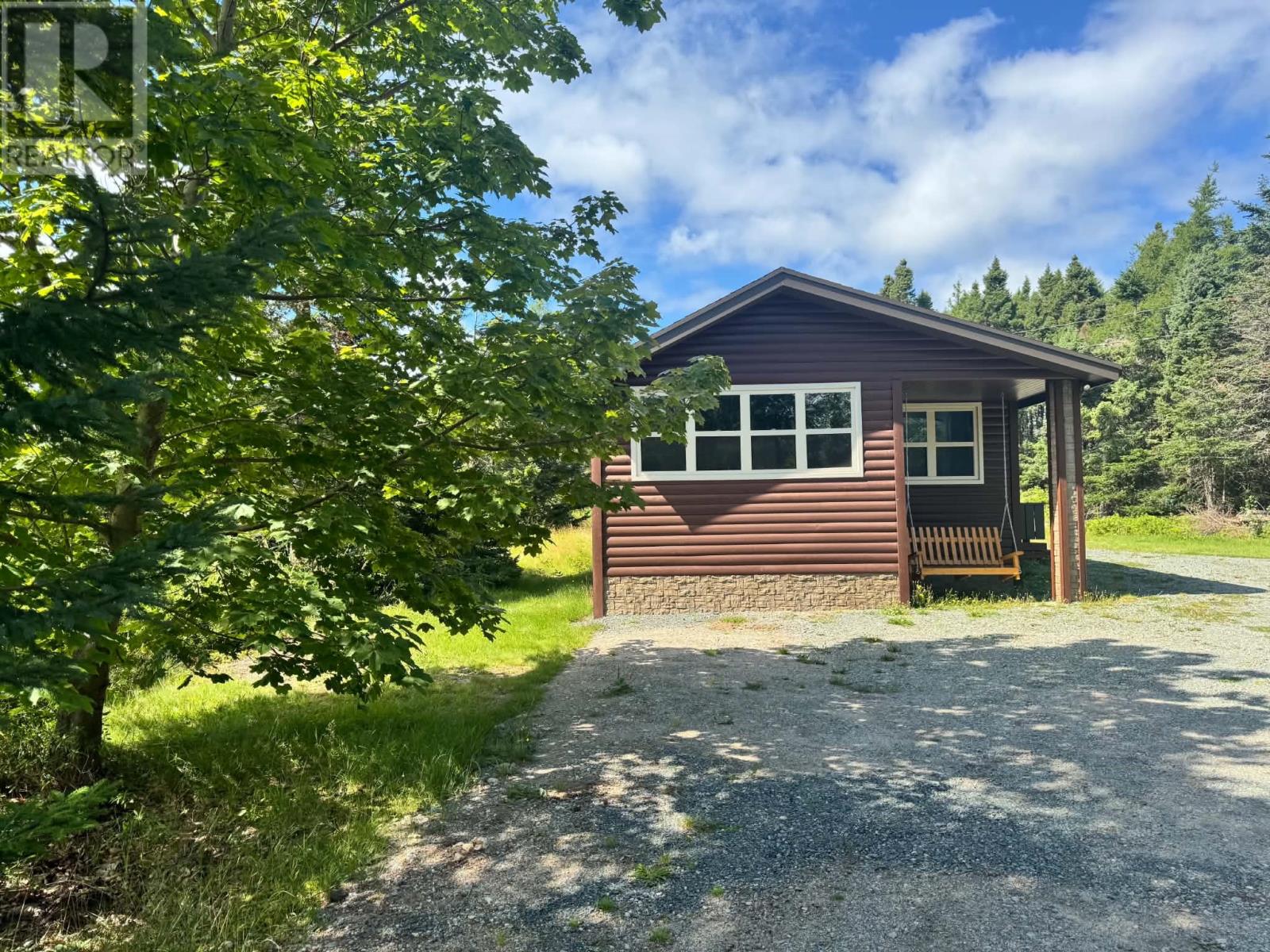 59 Barbour Avenue Property Photo 2