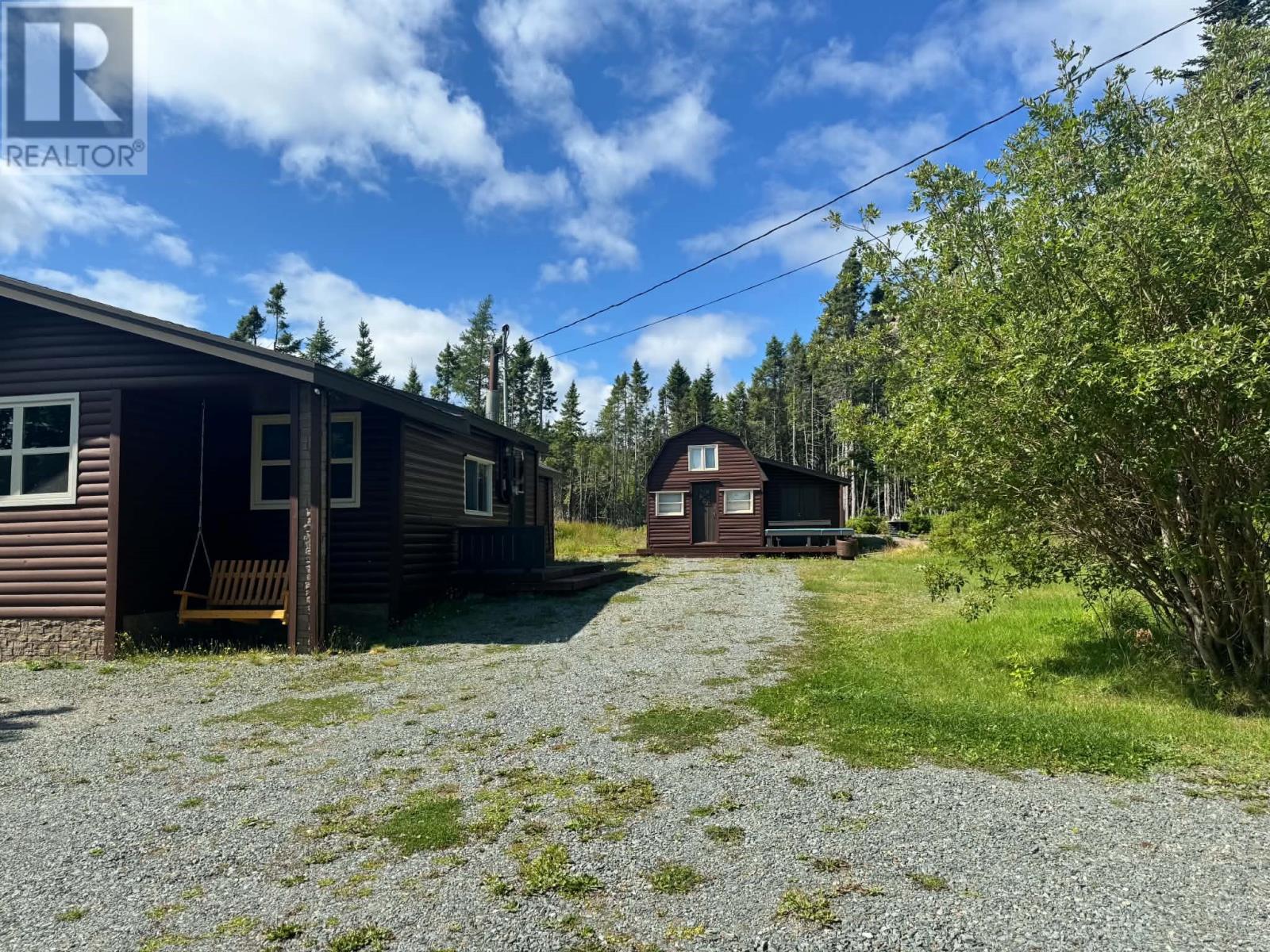 59 Barbour Avenue Property Photo 3