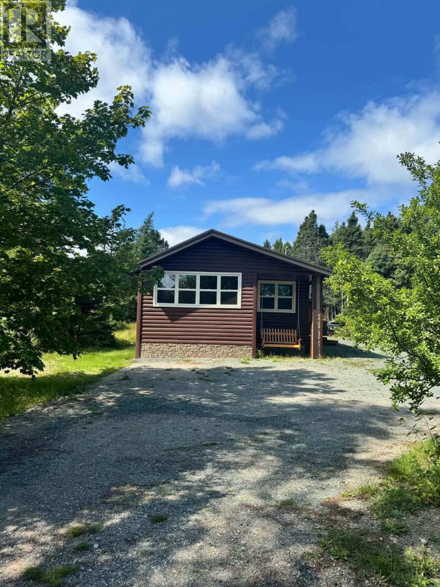 59 Barbour Avenue Property Photo 4
