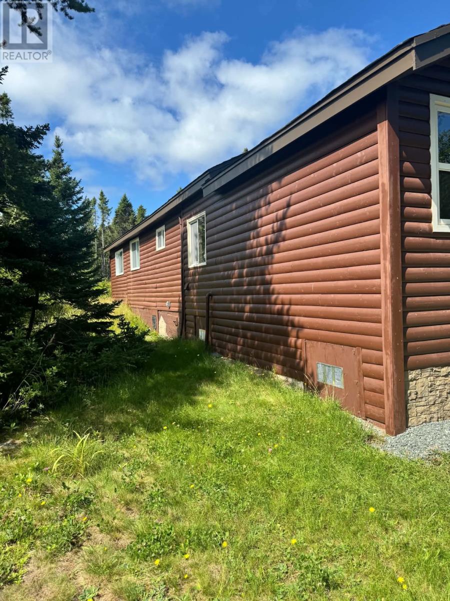 59 Barbour Avenue Property Photo 6