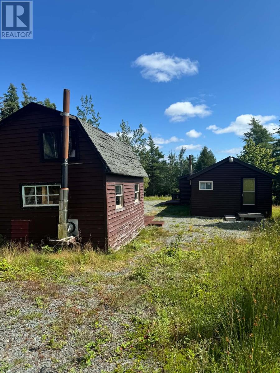 59 Barbour Avenue Property Photo 7