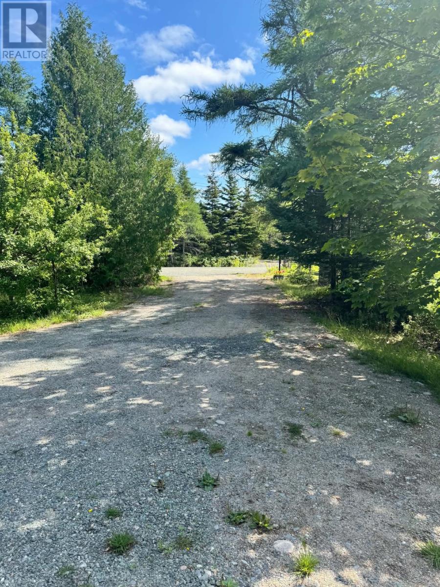 59 Barbour Avenue Property Photo 8