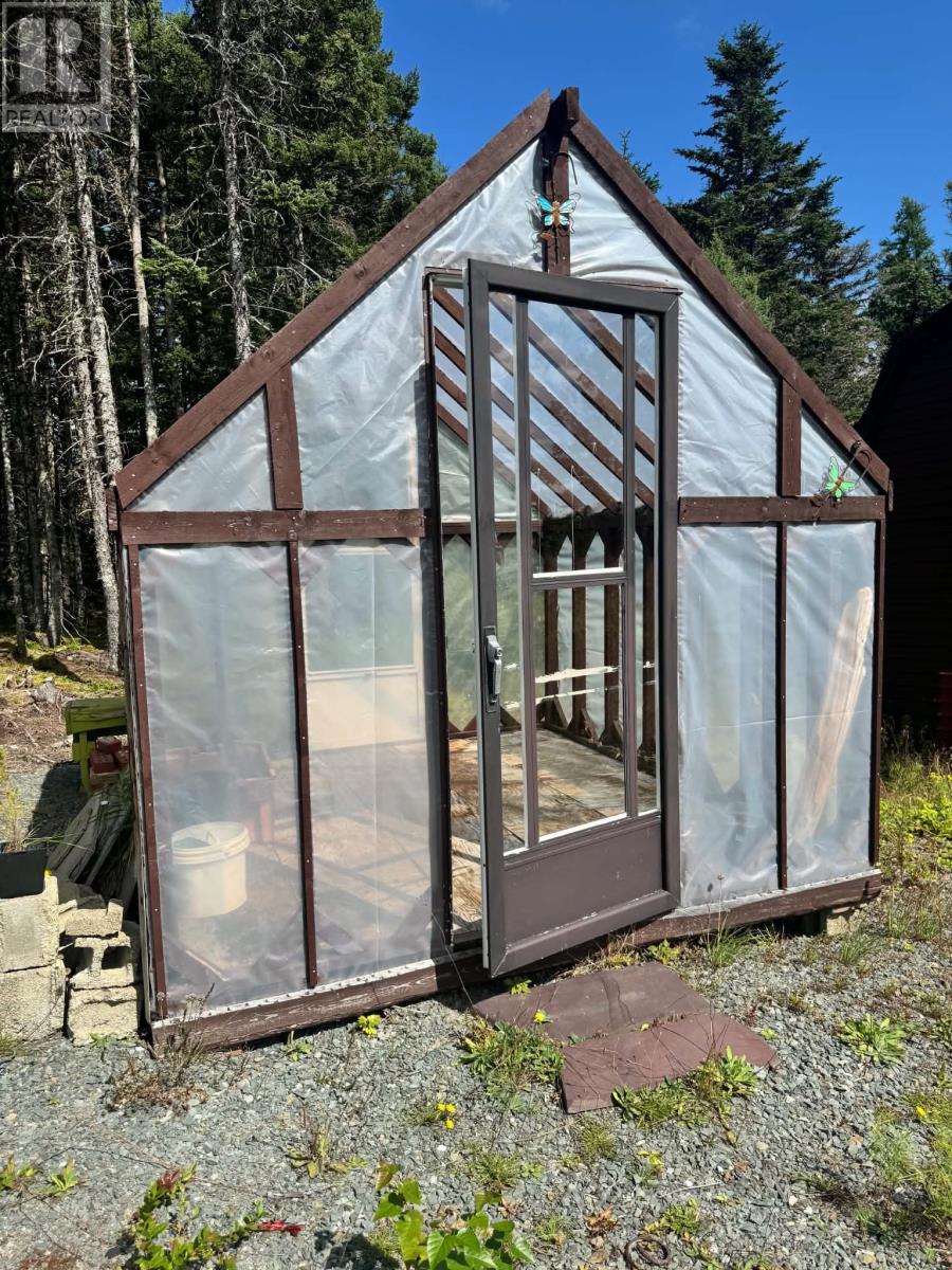 59 Barbour Avenue Property Photo 10
