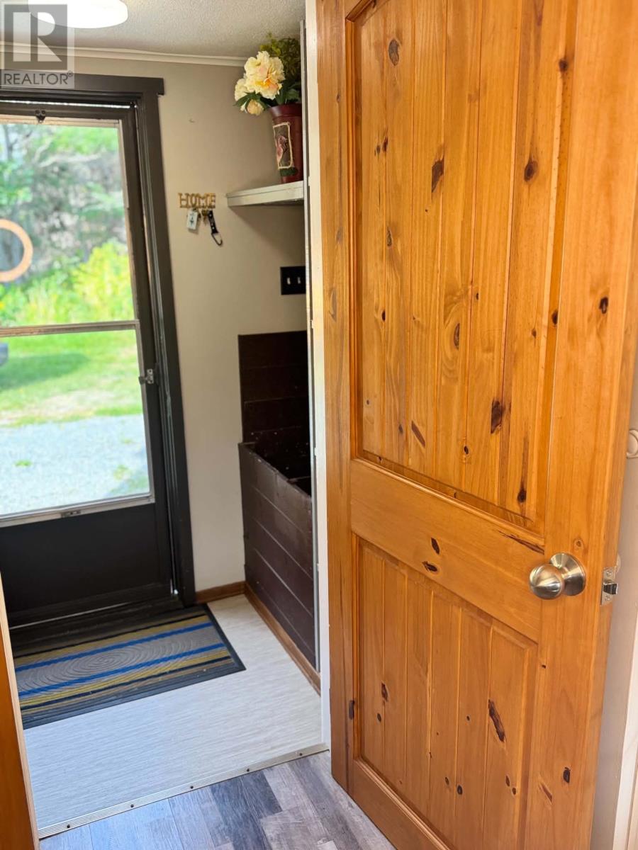 59 Barbour Avenue Property Photo 12