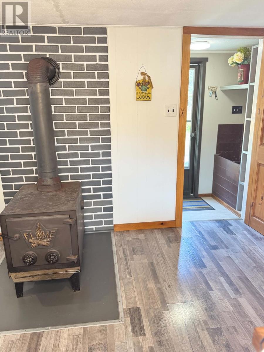 59 Barbour Avenue Property Photo 13