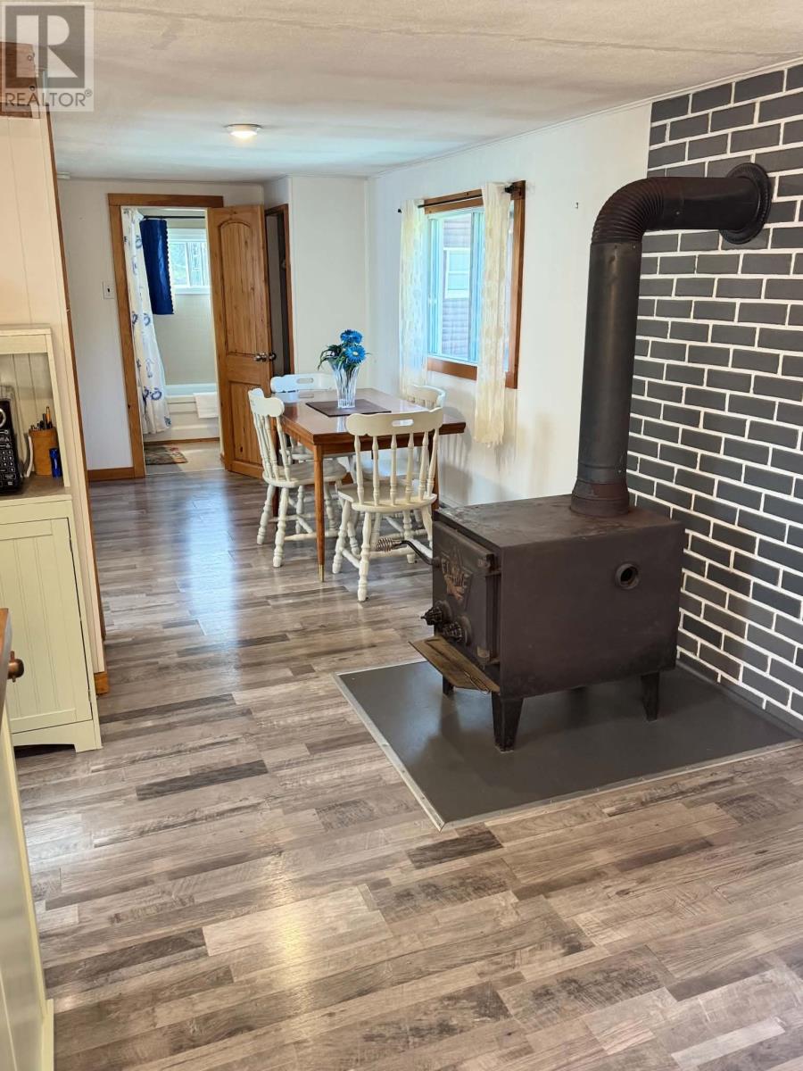 59 Barbour Avenue Property Photo 14