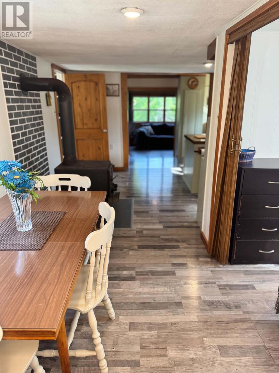 59 Barbour Avenue Property Photo 15