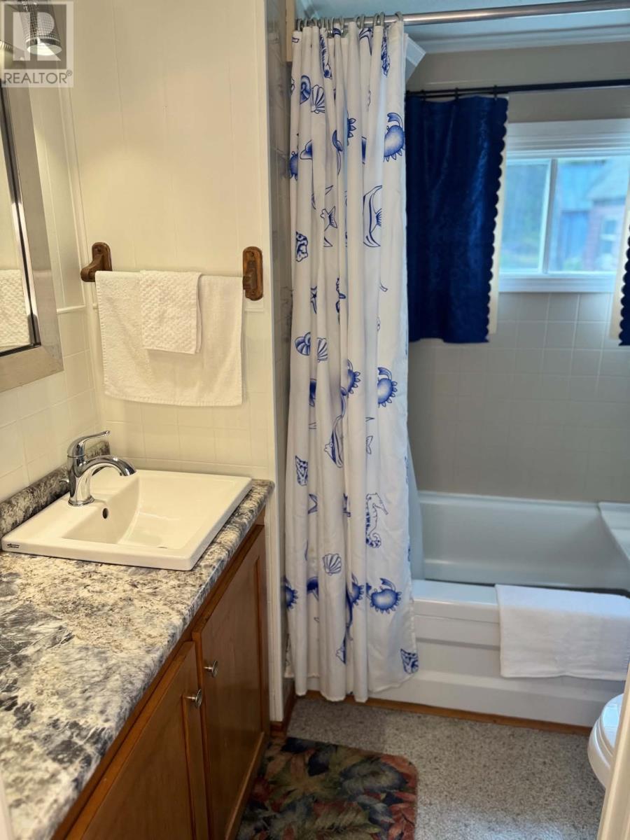 59 Barbour Avenue Property Photo 16