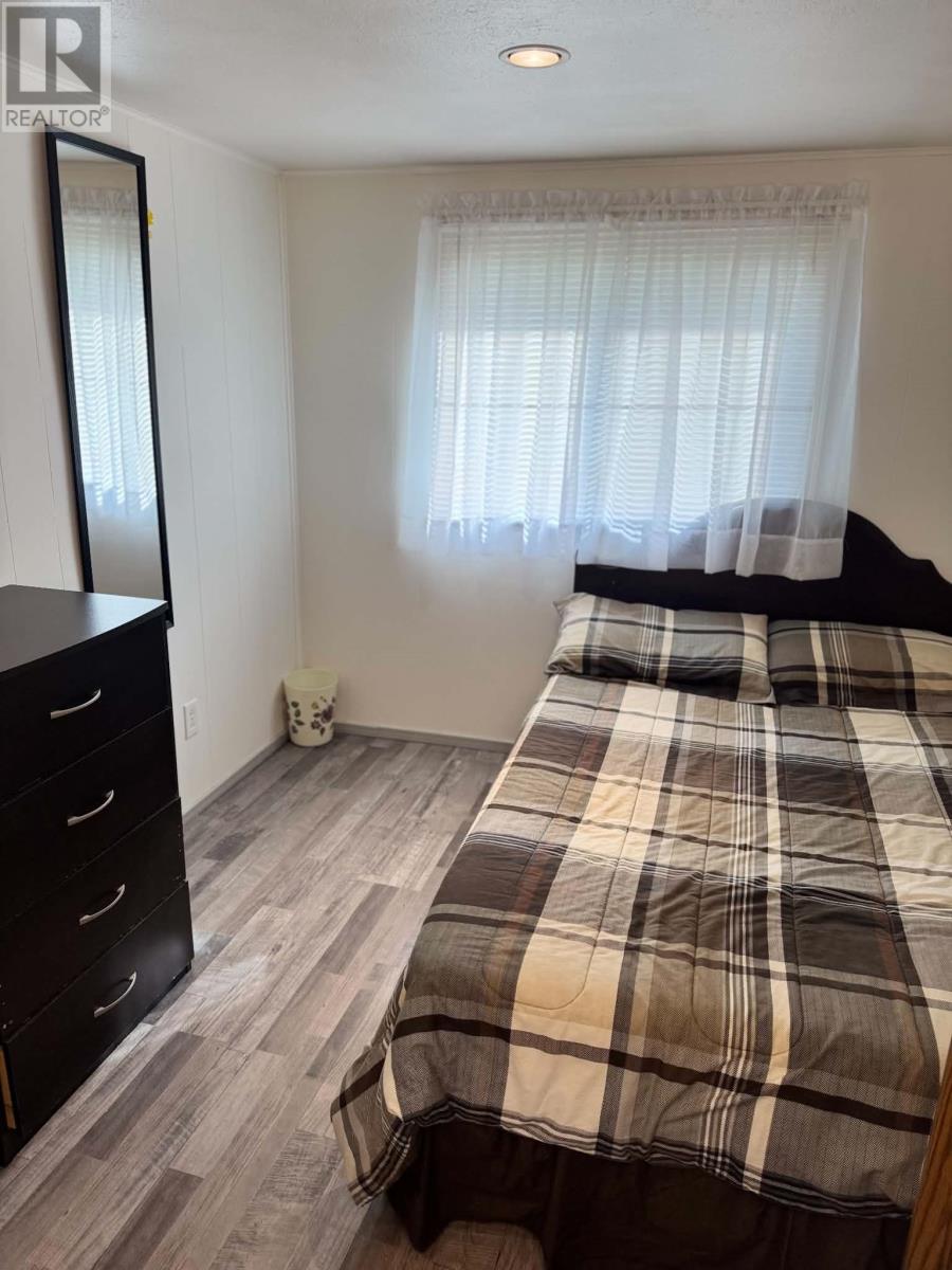 59 Barbour Avenue Property Photo 17