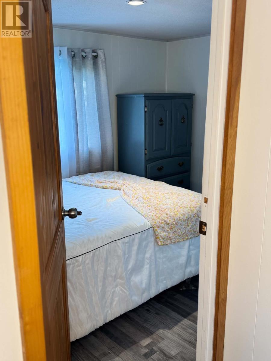 59 Barbour Avenue Property Photo 18