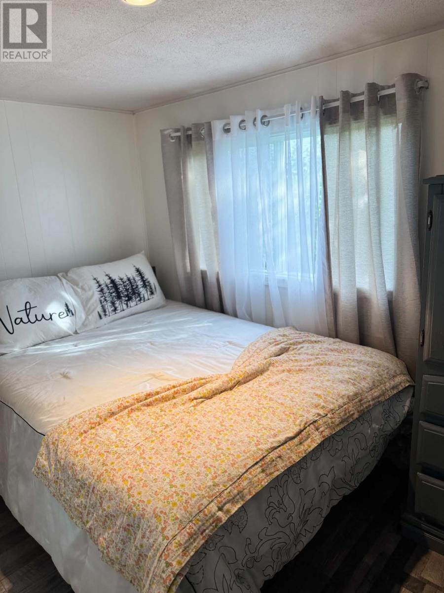 59 Barbour Avenue Property Photo 19