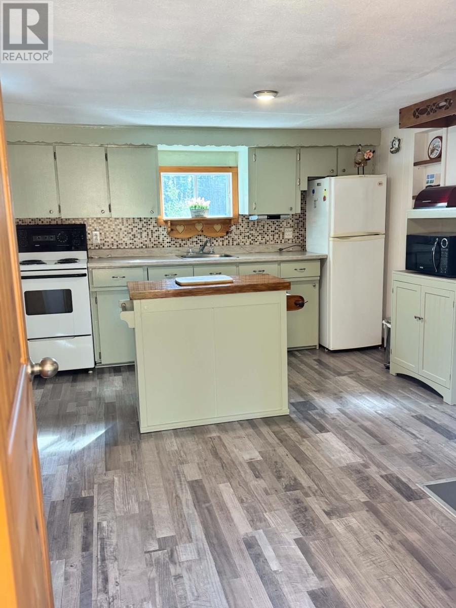59 Barbour Avenue Property Photo 20