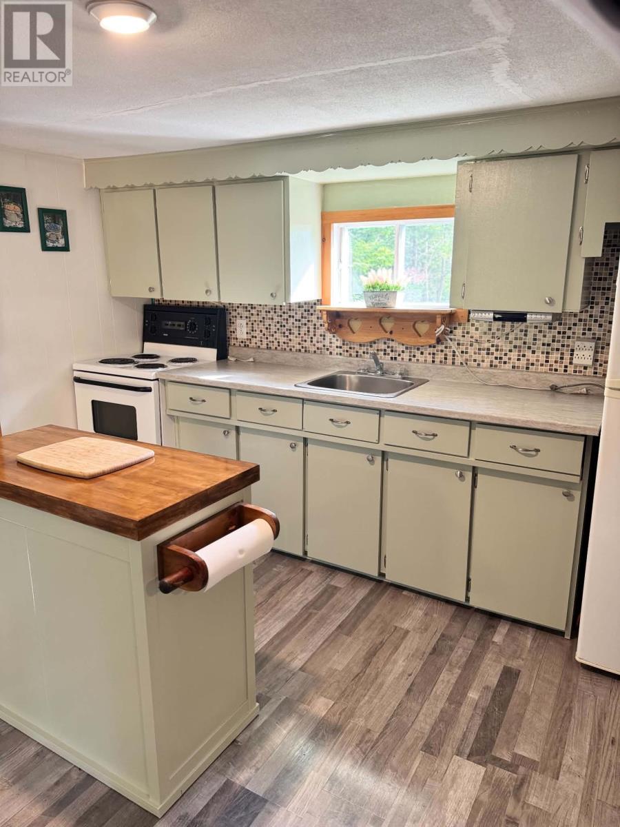 59 Barbour Avenue Property Photo 22