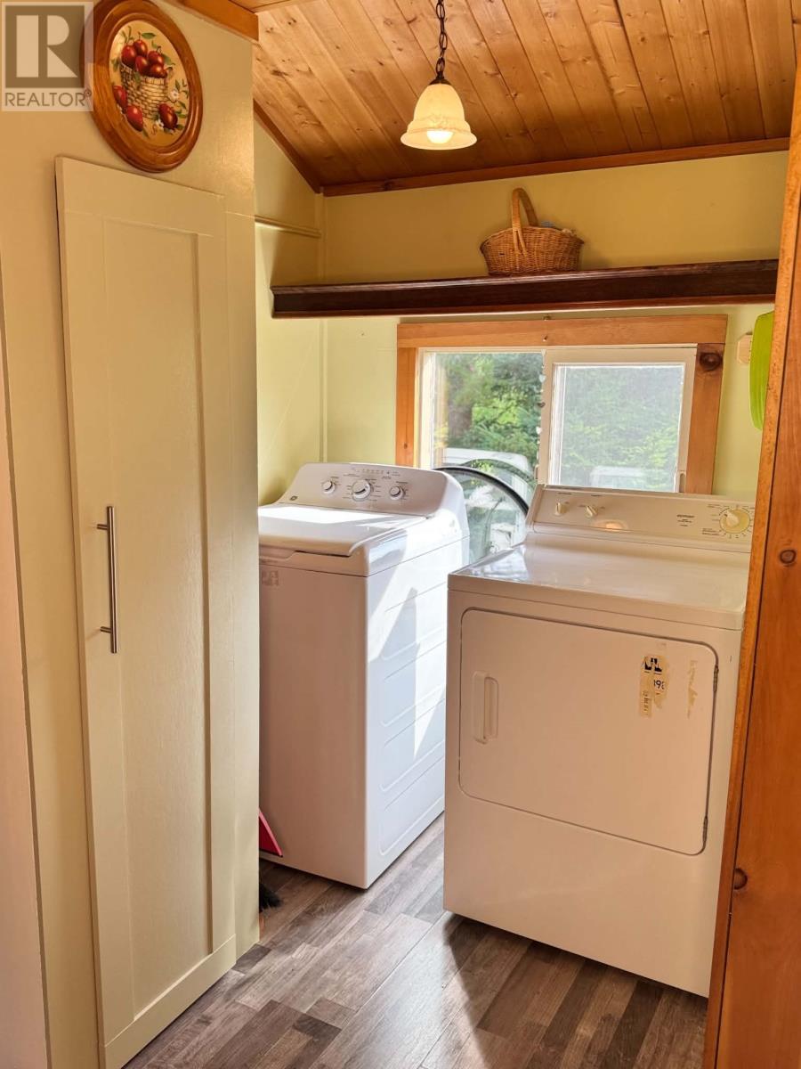 59 Barbour Avenue Property Photo 24