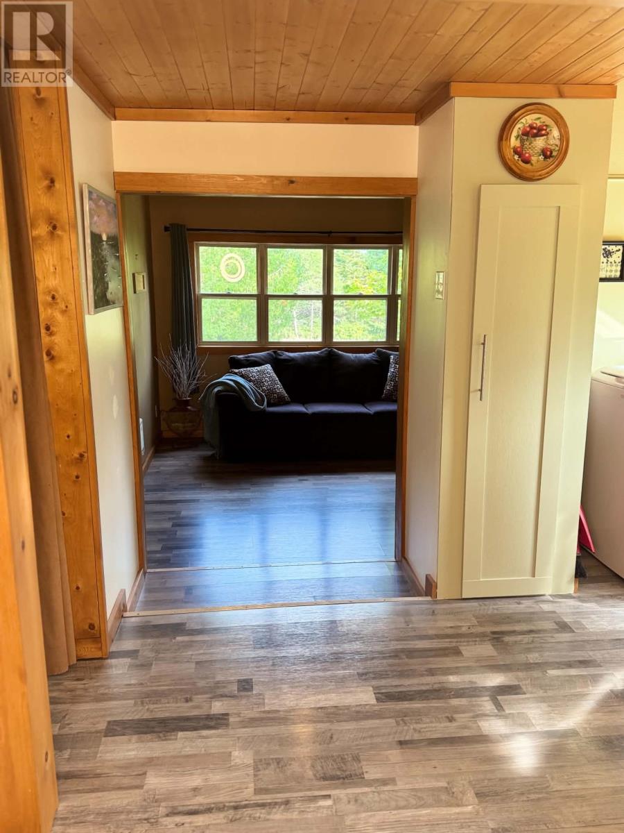 59 Barbour Avenue Property Photo 25