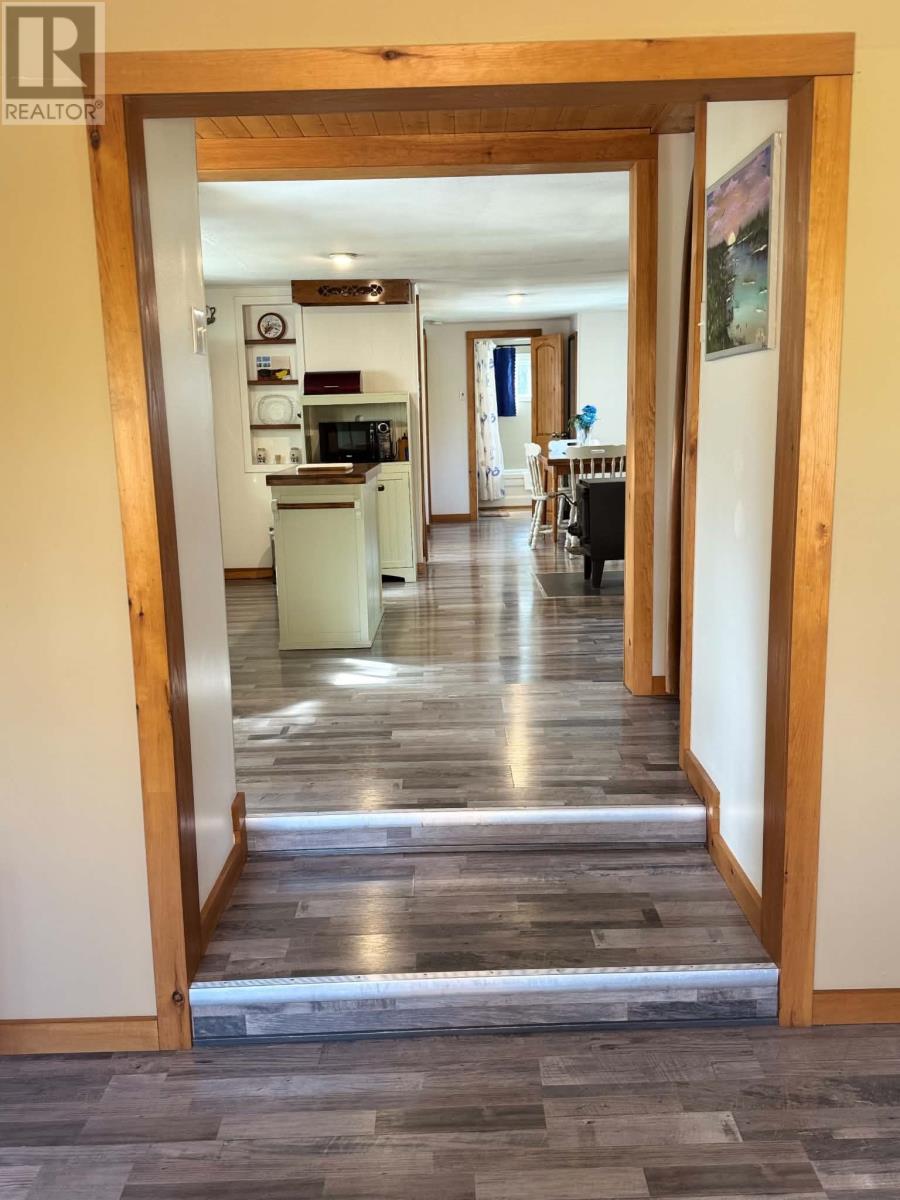 59 Barbour Avenue Property Photo 26