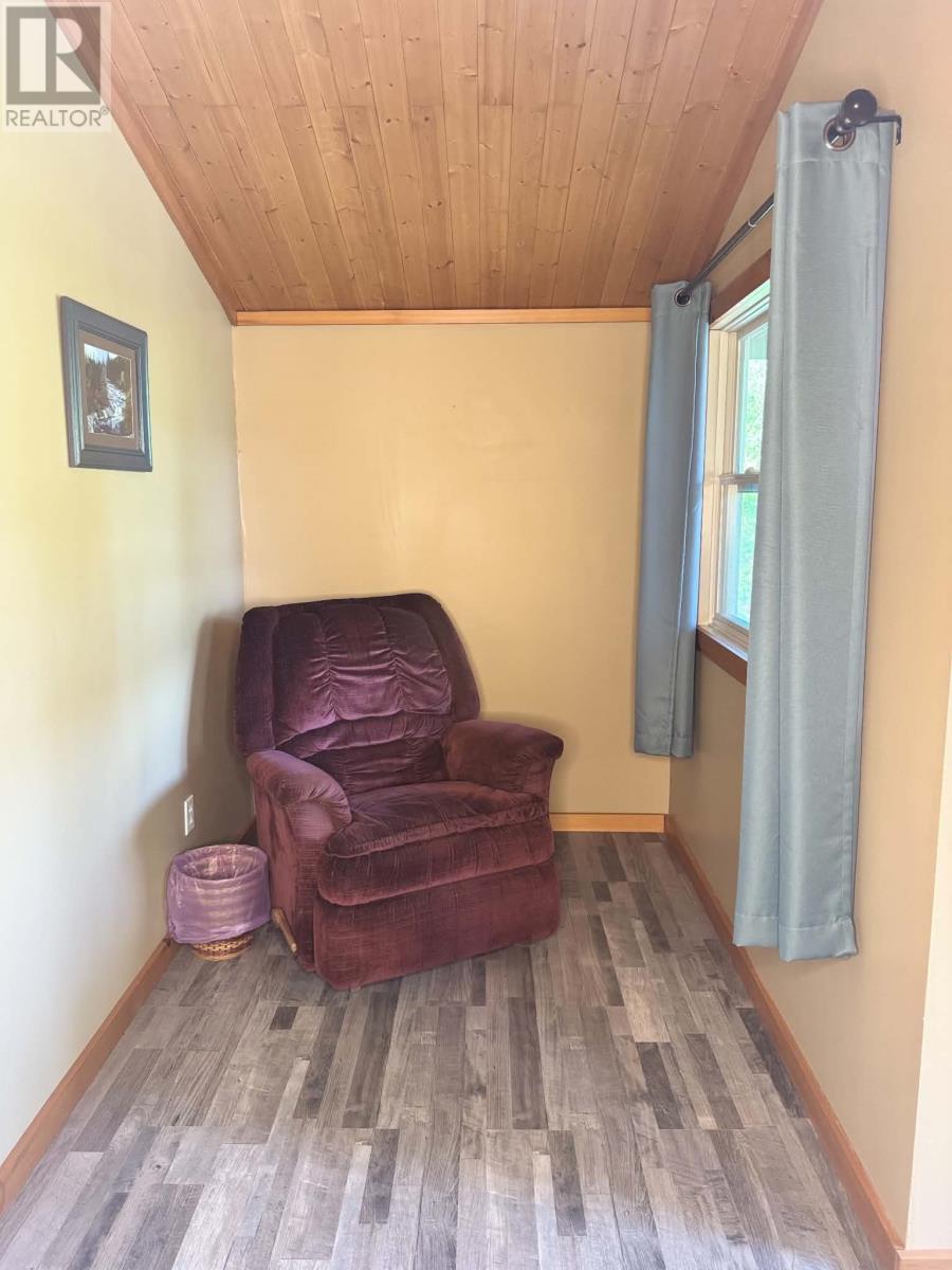 59 Barbour Avenue Property Photo 27