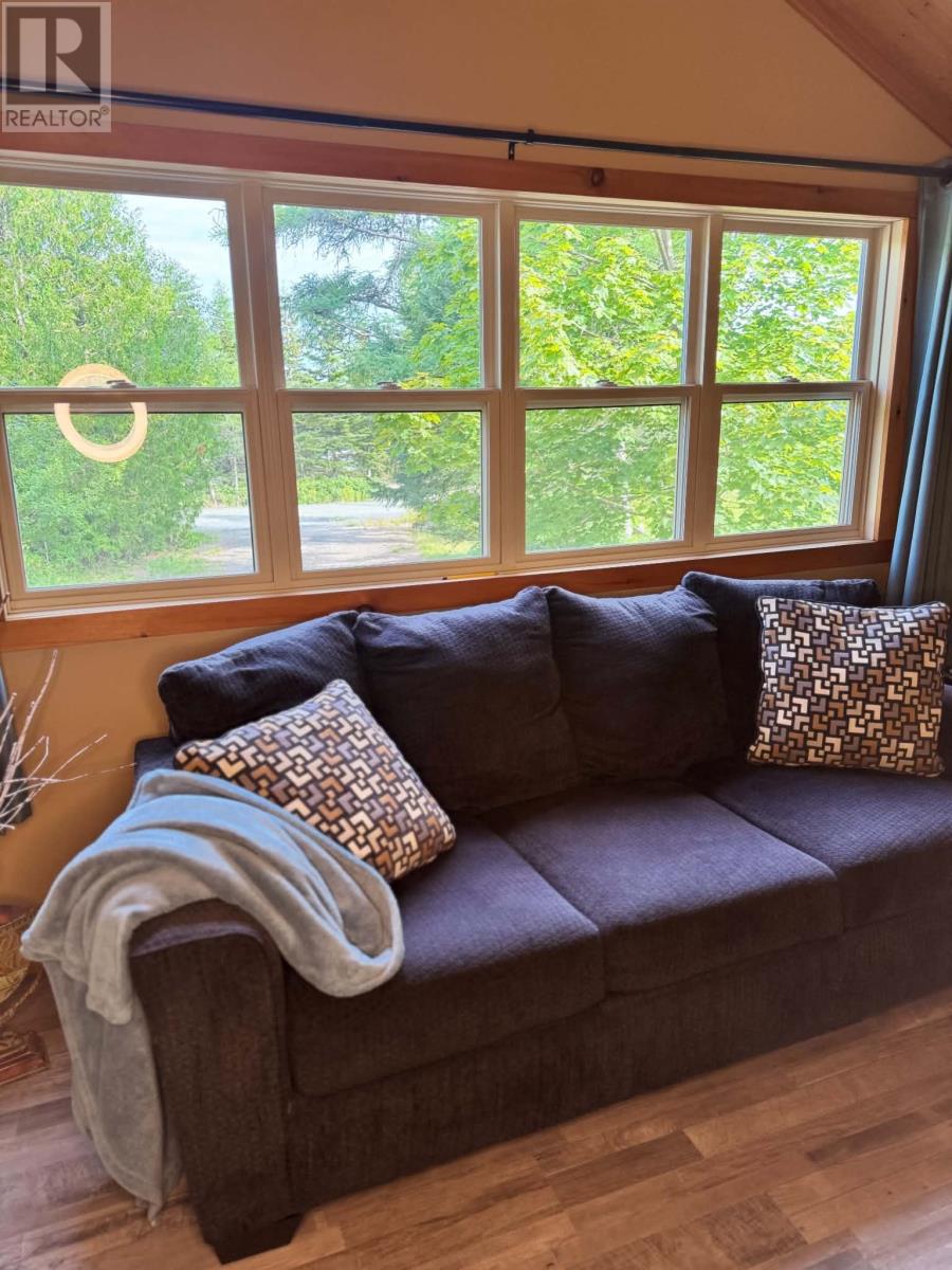 59 Barbour Avenue Property Photo 28