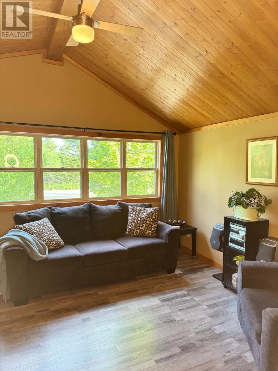 59 Barbour Avenue Property Photo 29