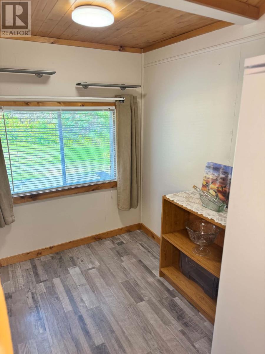 59 Barbour Avenue Property Photo 31