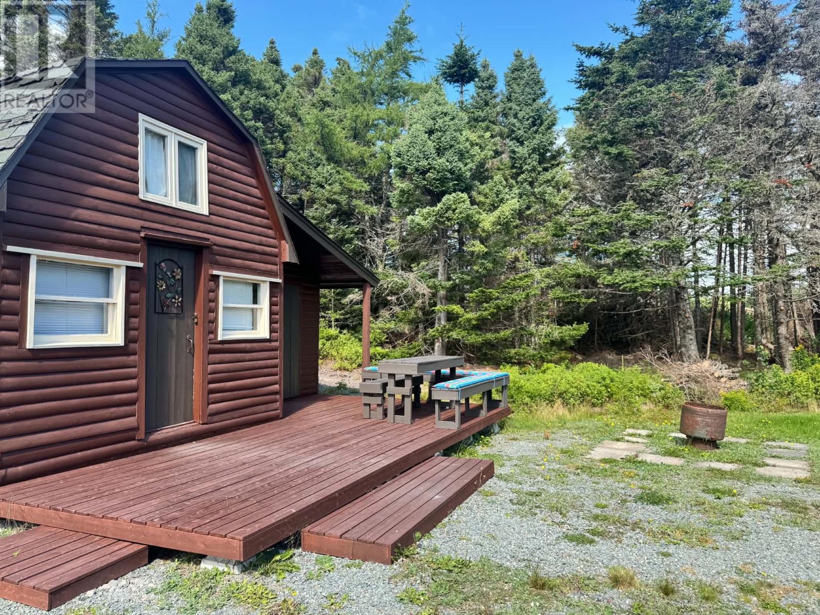 59 Barbour Avenue Property Photo 33