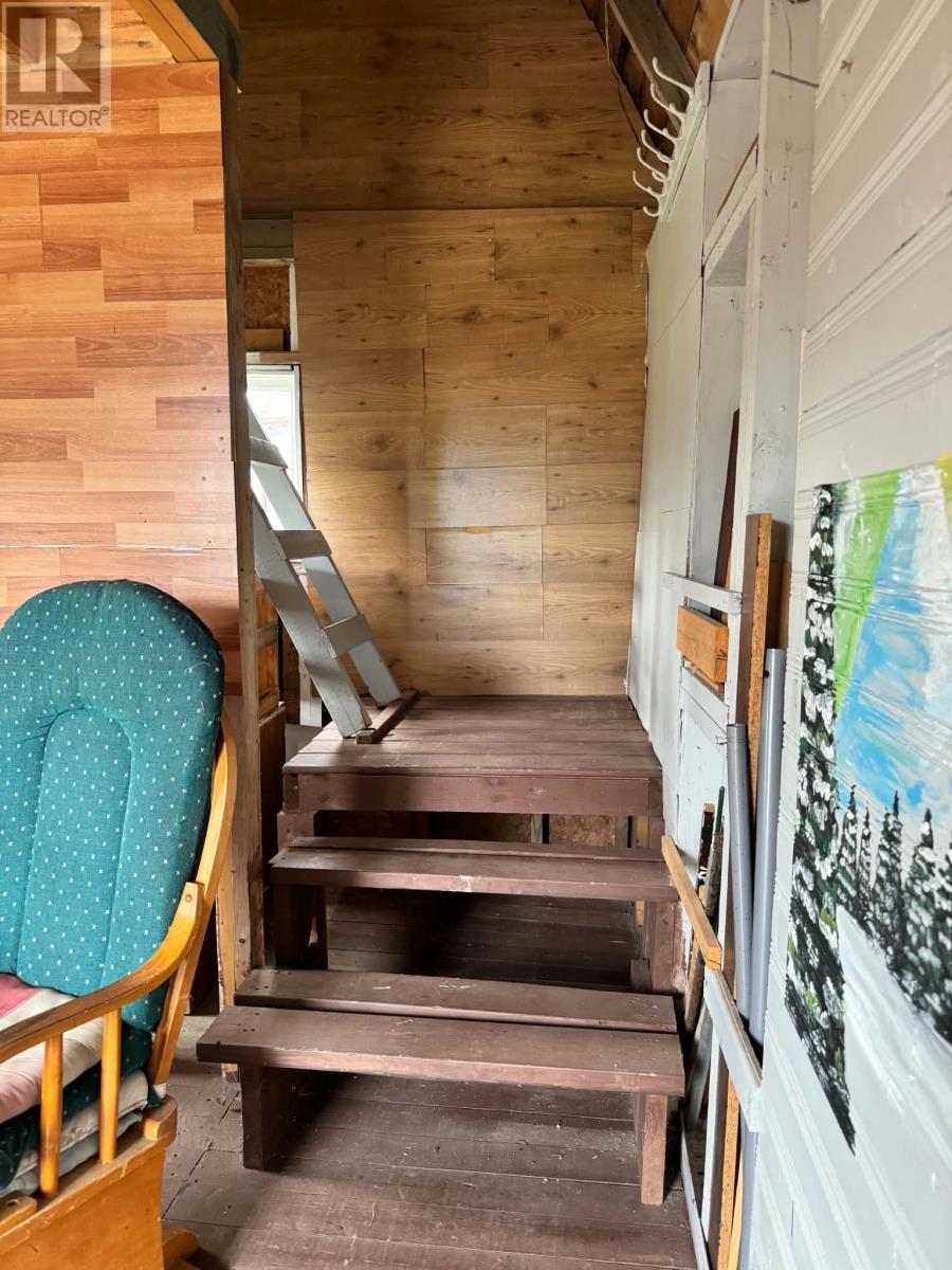 59 Barbour Avenue Property Photo 35