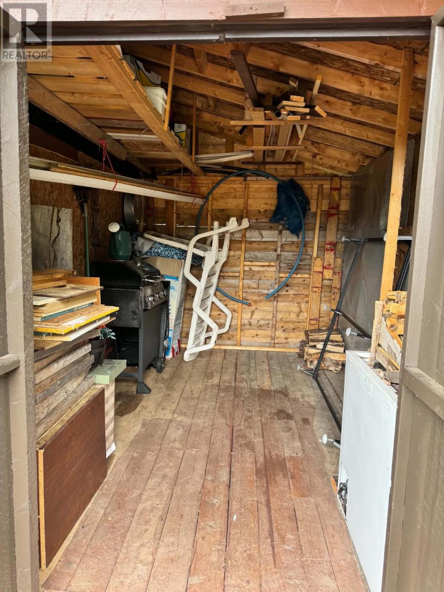 59 Barbour Avenue Property Photo 36