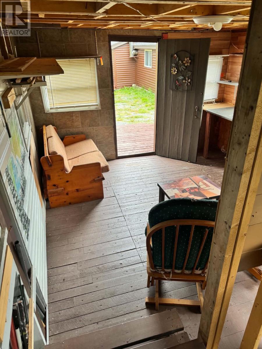 59 Barbour Avenue Property Photo 37