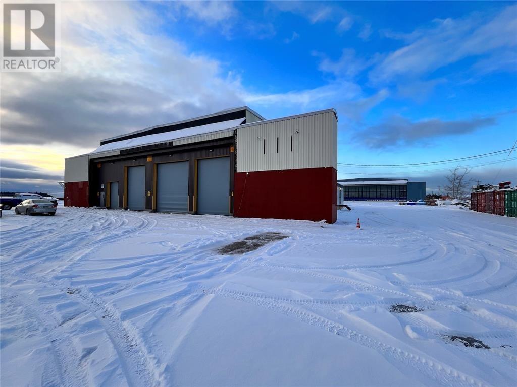 20 Halifax Street Property Photo 1