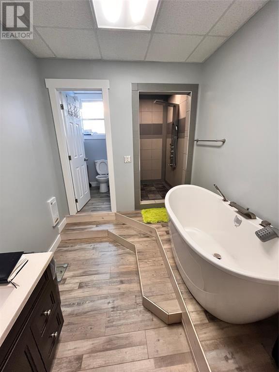 20 Halifax Street Property Photo 9