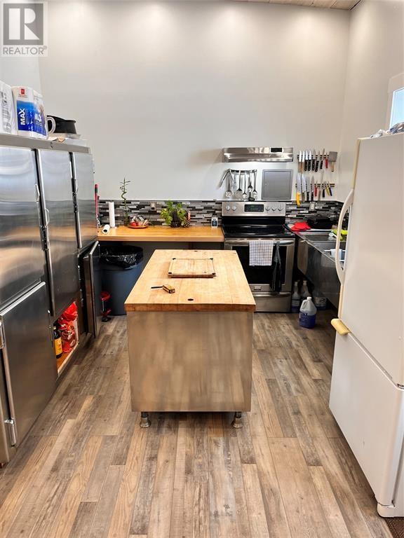 20 Halifax Street Property Photo 10