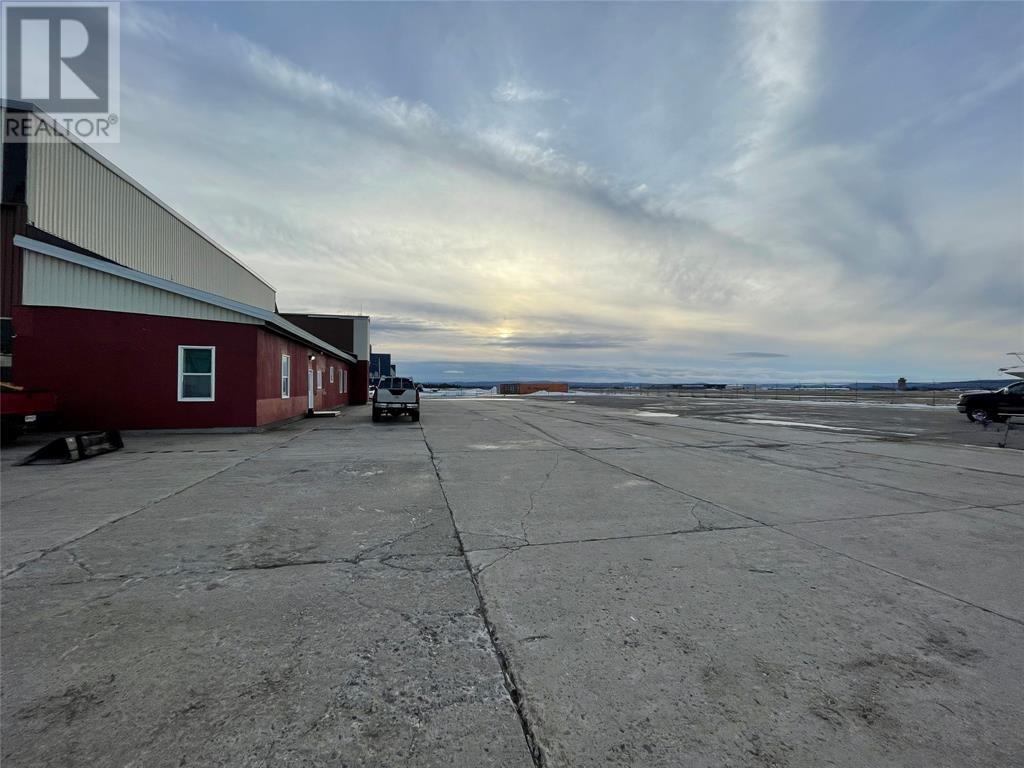 20 Halifax Street Property Photo 14