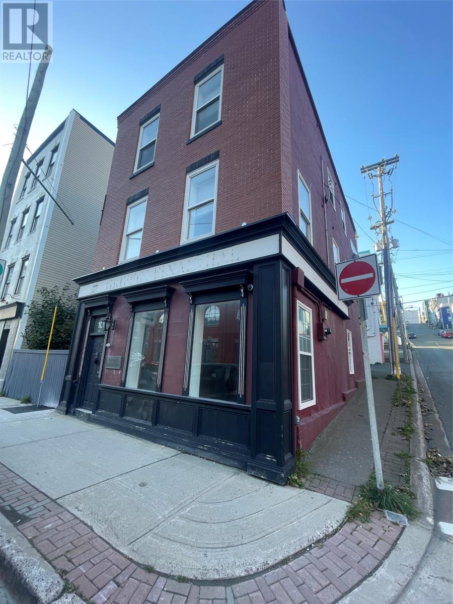 106 Water Street Unit#Top Property Photo 1